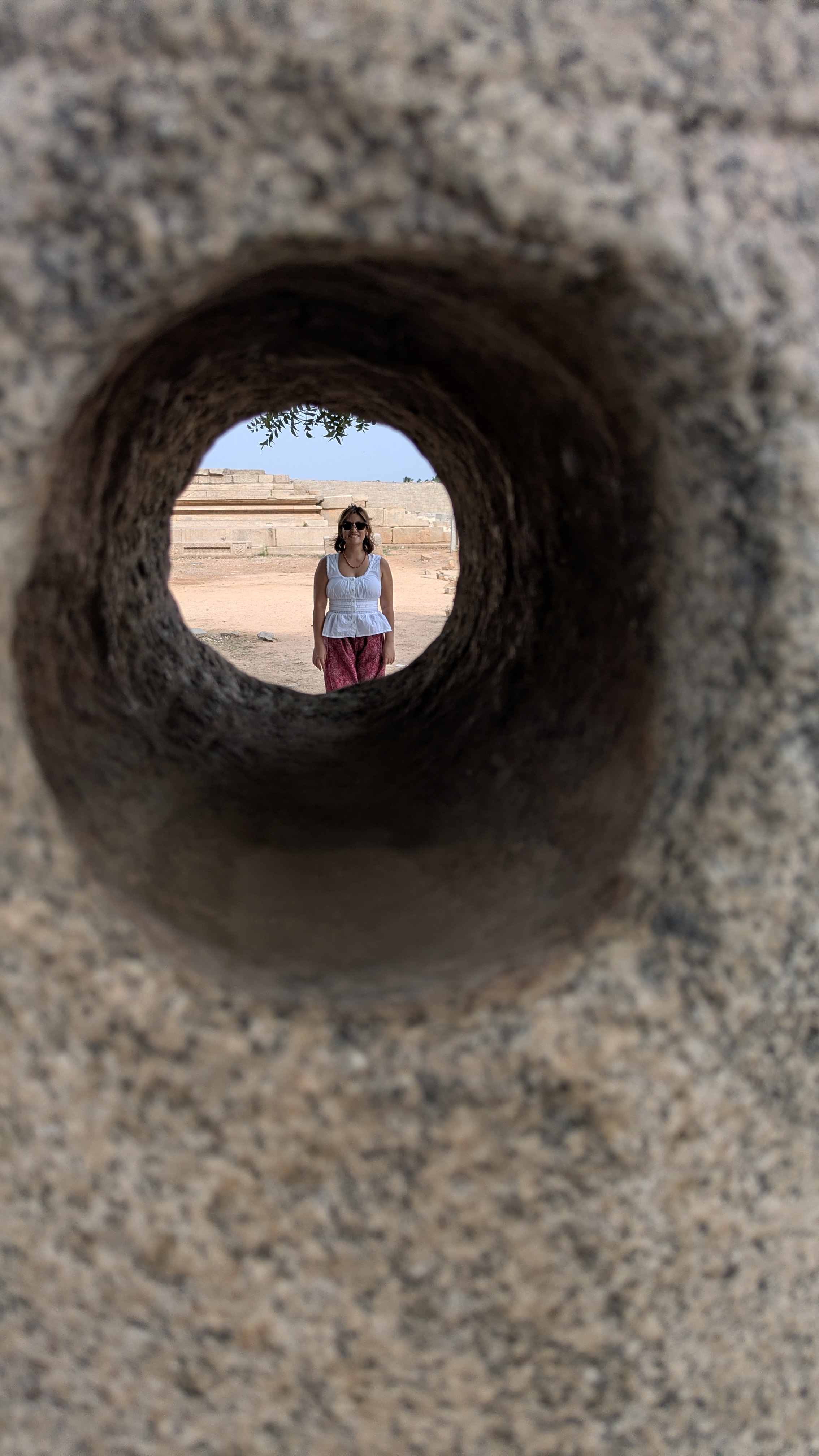 The bardo of becoming&mdash;a threshold between one life and the next
